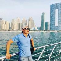 Fotos de Aslanbek Alshanbayev