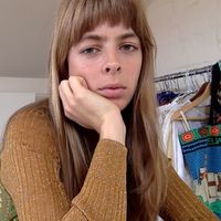 Freya Flavell的照片