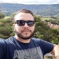 Flavio Adrian Quintian的照片