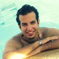 Le foto di Beshoy Ashraf