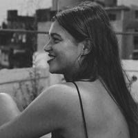 Fotos de Lo' Lenhardt