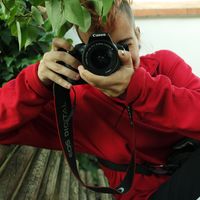 Fotos de Laura Sánchez Lozano