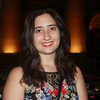 Photos de María Del Rosario Olivera