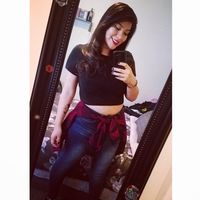 Olivia Ricalday's Photo