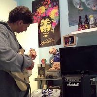 Giuliano Belsito的照片