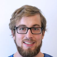 Fotos de Daniel Zwick