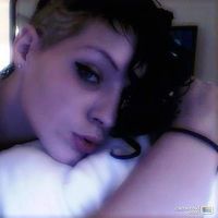 Cassandra Martin的照片