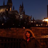 Beeziie Poldy的照片