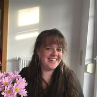 Leah Pendley的照片