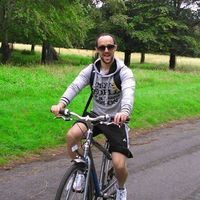 Zdjęcia użytkownika Daniel Castillo Garcium