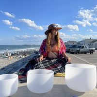 Fotos de Carmalina Rowe