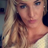 Fotos de Kasia Jaworska