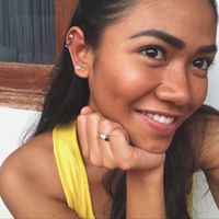 Veradika Ghayesty的照片