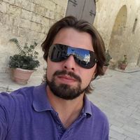 Fotos von Milton Motum