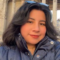 valeria granados's Photo