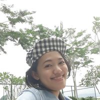 Фотографии пользователя Sauda F