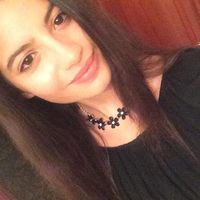 Yassmine Rabtaoui's Photo