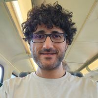 Hardeep-Singh Saluja's Photo