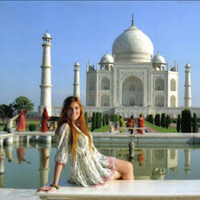 Eugenia Aramburú's Photo