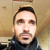 Giovanni  Filippi的照片