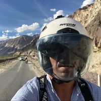 Yasir Arfat的照片