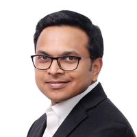 Photos de Anuj Aggarwal