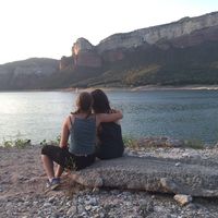 Fotos de Irene Manau Camarillo