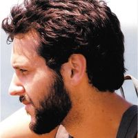 Alberto Strano的照片