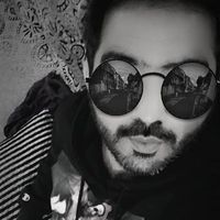 Zeeshan Butt's Photo