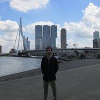 Francesco Di Lillo的照片