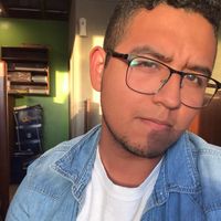 José Ortega的照片