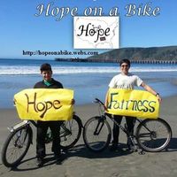 Garrett Morris's Photo