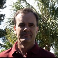 Michael Erni's Photo