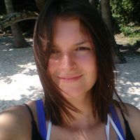 Photos de Theresa D'Amica