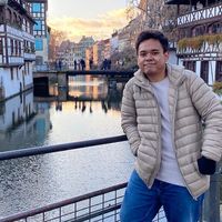 Fotos de Shantika Maylana