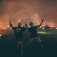 Andres Vivanco's Photo