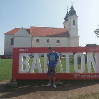 Fotos de Boros Zoltan