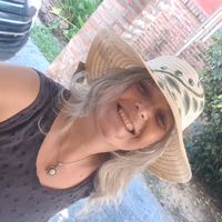 Fotos de Caro Gonella