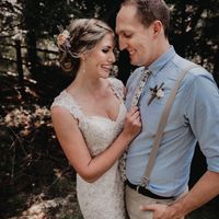 Cady Stickney's Photo