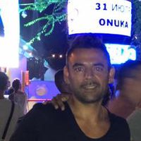 Edison  Lattes的照片