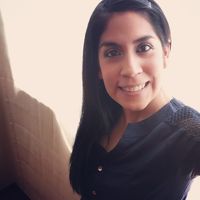 Jessica Carrizales的照片