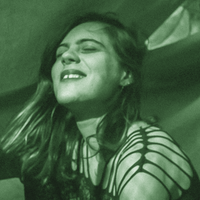 julieta iovaldi的照片