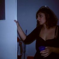 Fotini Drakou's Photo