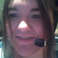 Fotos de Birgit Ploetzeneder