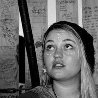 Photos de Grace Hall