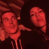 Ryan Bannon的照片