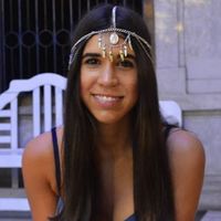 Fotos von Coti Besozzi