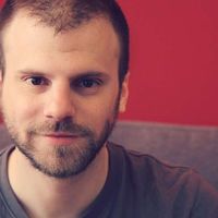 Roger Bacardit's Photo