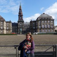 Фотографии пользователя Claire Marty