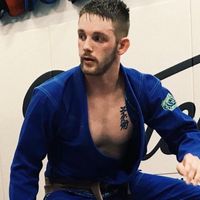 Taylor Bright's Photo